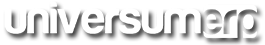 UniVersumERP