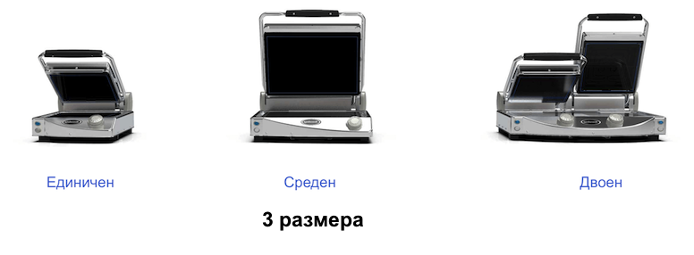 Image Example