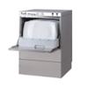 Миялна машина с кошница 500x500 мм, 1 програма, различно захранване - kuhnensko.com Миялна машина с кошница 500x500 мм, 1 програма, различно захранване