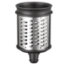 Приставка за рязане и рендосване за планетарни миксери KitchenAid - kuhnensko.com Приставка за рязане и рендосване за планетарни миксери KitchenAid