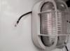 Хладилна стая среднотемпературна с обем 6,31 куб.м + агрегат и рафтове - kuhnensko.com Хладилна стая среднотемпературна с обем 6,31 куб.м + агрегат и рафтове