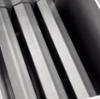 Фритюрник газов, капацитет 2 х 14 л, свободно стоящ - kuhnensko.com Фритюрник газов, капацитет 2 х 14 л, свободно стоящ