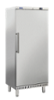 Среднотемпературен хладилен шкаф, неръждаем, EuroNorm 600x400 - kuhnensko.com Среднотемпературен хладилен шкаф, неръждаем, EuroNorm 600x400