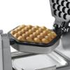 Машина за гофрети, единична Bubble Waffle - kuhnensko.com Машина за гофрети, единична Bubble Waffle
