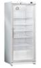 Среднотемпературен хладилен шкаф, неръждаем, енергиен клас D, 600 л - kuhnensko.com Среднотемпературен хладилен шкаф, неръждаем, енергиен клас D, 600 л