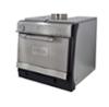 Фурна-барбекю на дървени въглища PIRA-70 XL LUX SD, настолна - kuhnensko.com Фурна-барбекю на дървени въглища PIRA-70 XL LUX SD, настолна
