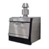 Фурна-барбекю на дървени въглища PIRA-90 LUX SD, настолна - kuhnensko.com Фурна-барбекю на дървени въглища PIRA-90 LUX SD, настолна