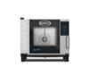 Конвектомат 5 нива GN 1/1 CHEFTOP MIND.Maps™ ZERO, парен, електрически - kuhnensko.com Конвектомат 5 нива GN 1/1 CHEFTOP MIND.Maps™ ZERO, парен, електрически