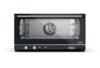 Конвектомат 3 нива 600х400 мм Elena Manual Humidity, серия LineMiss™ Manual