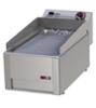 Електрическа скара, тръбна, 3,3 kW - kuhnensko.com Електрическа скара, тръбна, 3,3 kW