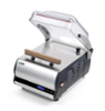 Опаковъчна машина вакуумираща, 12 м³/ч Space 40 Easy Touch DX P12 - kuhnensko.com Опаковъчна машина вакуумираща, 12 м³/ч Space 40 Easy Touch DX P12