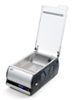 Опаковъчна машина вакуумираща, 8 м³/ч Space Baby 40 Touch BX P08 - kuhnensko.com Опаковъчна машина вакуумираща, 8 м³/ч Space Baby 40 Touch BX P08