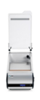 Опаковъчна машина вакуумираща, 8 м³/ч Space Baby 40 Touch BX P08 - kuhnensko.com Опаковъчна машина вакуумираща, 8 м³/ч Space Baby 40 Touch BX P08