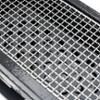 Барбекю керамично, настолно, правоъгълно 400х220 мм, Hibachi - kuhnensko.com Барбекю керамично, настолно, правоъгълно 400х220 мм, Hibachi