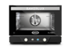 Конвектомат с овлажнител и помпа 3 нива 460х330 мм, BAKERLUX Classic Manual Humidity - kuhnensko.com Конвектомат с овлажнител и помпа 3 нива 460х330 мм, BAKERLUX Classic Manual Humidity