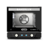 Конвектомат с 3 нива 342х242 мм, BAKERLUX Classic Manual