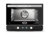 Конвектомат с 3 нива 460х330 мм, BAKERLUX Classic Manual - kuhnensko.com Конвектомат с 3 нива 460х330 мм, BAKERLUX Classic Manual