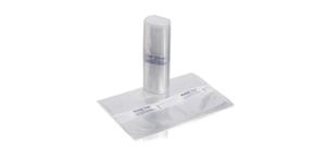 Вакуум плик за готвене и съхранение, с етикет, 30х40 см, 50 бр.