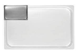 Съд по гастронорм GN 1/9-150