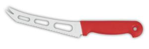 Професионален нож за меки сирена, 15 см