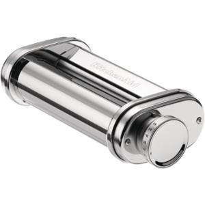 Приставка ролер за паста за планетарни миксери KitchenAid