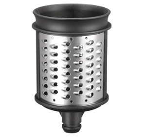 Приставка за рязане и рендосване за планетарни миксери KitchenAid