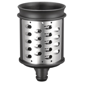 Приставка за рязане и рендосване за планетарни миксери KitchenAid