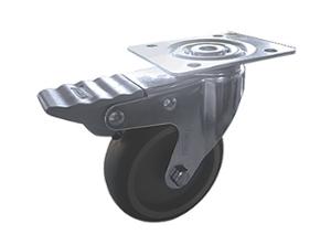 Фризерна ракла, дигитален термометър, 400 л