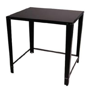 Основа за фурна за пица, 1300х1130х950 мм.