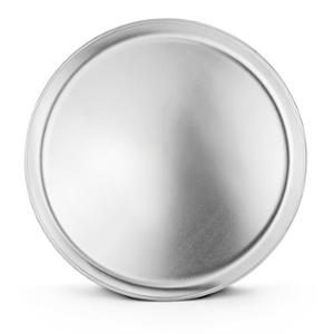 Тава за пица, Ø 31 см