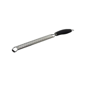 Ренде, двойно