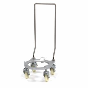Количка за планетарни миксери MPL40L и MPL60L