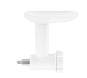 Приставка за смилане на месо за планетарни миксери KitchenAid