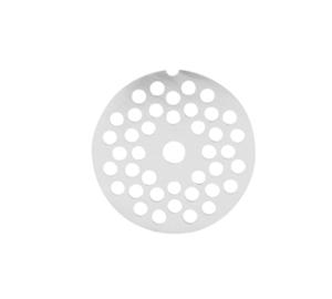 Приставка за смилане на месо за планетарни миксери KitchenAid
