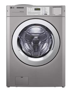 Перална машина, автоматична Titan C MAX 15 кг