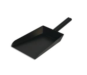 Лопата за дървени въглища за грил PIRA BBQ 80/120/150