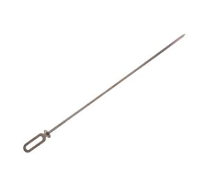 Шиш за грил PIRA BBQ COMBI LUX 150