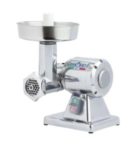 Месомелачка, производителност 20 кг/час