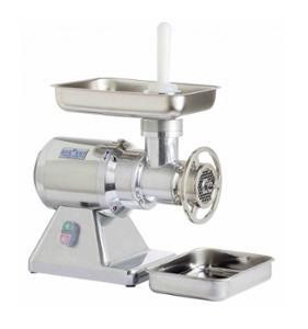 Месомелачка, производителност 280 кг/час