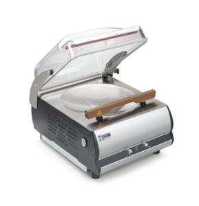 Опаковъчна машина вакуумираща, 8 м³/ч Space 30 M P08