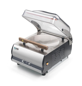 Опаковъчна машина вакуумираща, 20 м³/ч Space 40 M P20