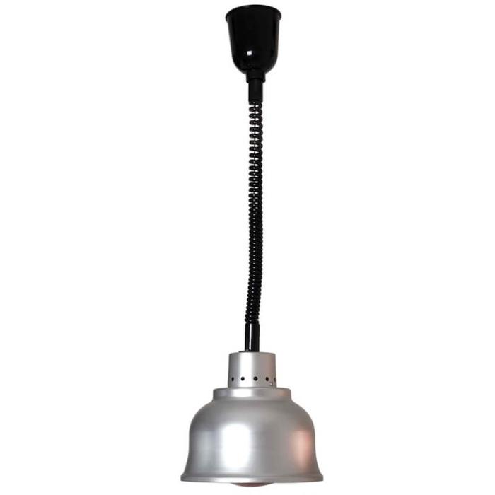 Висяща инфрачервена лампа, различни видове - kuhnensko.com Висяща инфрачервена лампа, различни видове