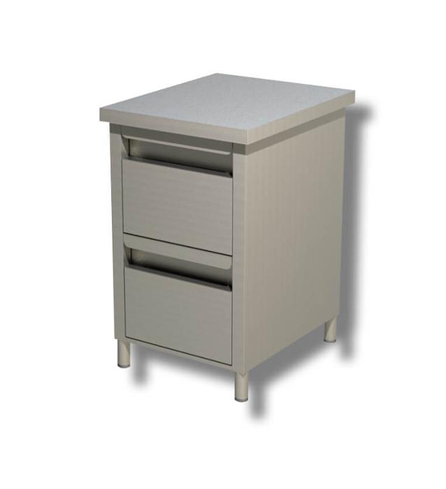 Островни с чекмеджета, различен брой - kuhnensko.com Островни с чекмеджета, различен брой