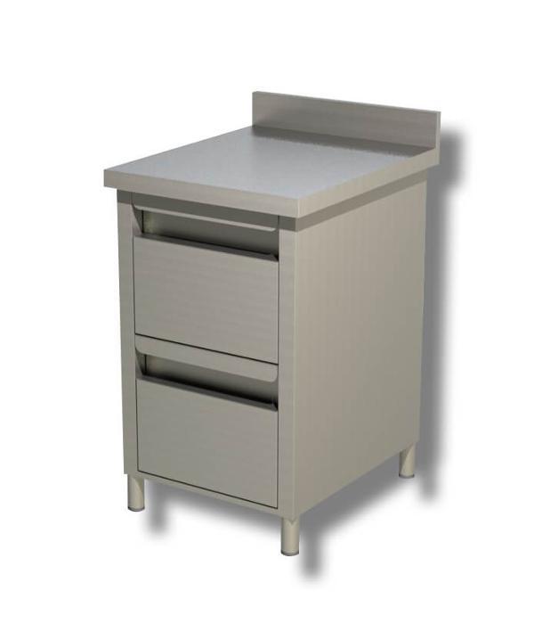 Крайстенни с чекмеджета, различен брой - kuhnensko.com Крайстенни с чекмеджета, различен брой