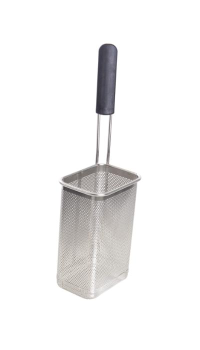 Кошница за уред за варене на паста 1/9 L за линия 70 и 90 - kuhnensko.com Кошница за уред за варене на паста 1/9 L за линия 70 и 90