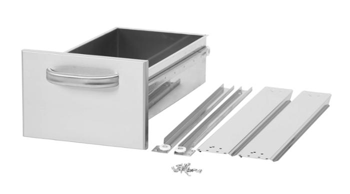 Чекмеджета за работна основа, различна ширина - kuhnensko.com Чекмеджета за работна основа, различна ширина