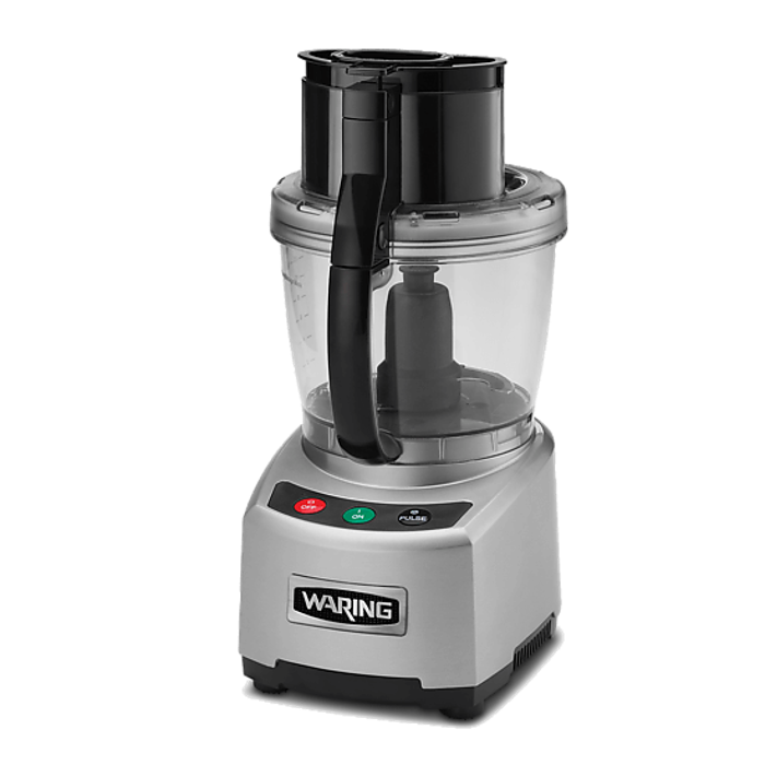 Кутер и зеленчукорезачка в един уред, мотор 1 HP - kuhnensko.com Кутер и зеленчукорезачка в един уред, мотор 1 HP