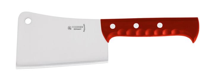 Професионален сатър, 20 см - kuhnensko.com Професионален сатър, 20 см