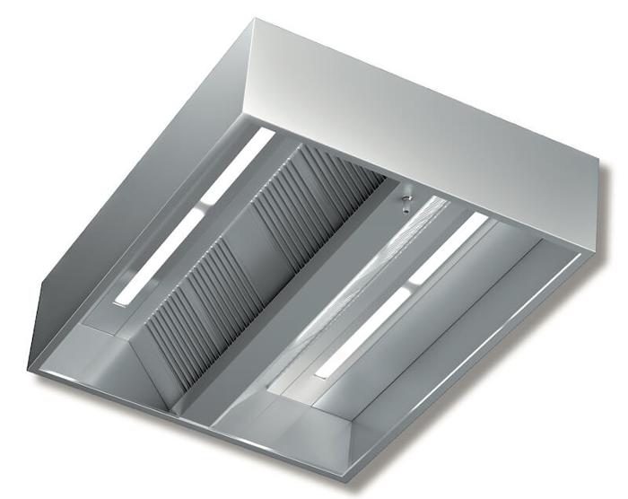 С мотор и луминисцентно осветление - дълбочина 130 (различни размери) - kuhnensko.com С мотор и луминисцентно осветление - дълбочина 130 (различни размери)