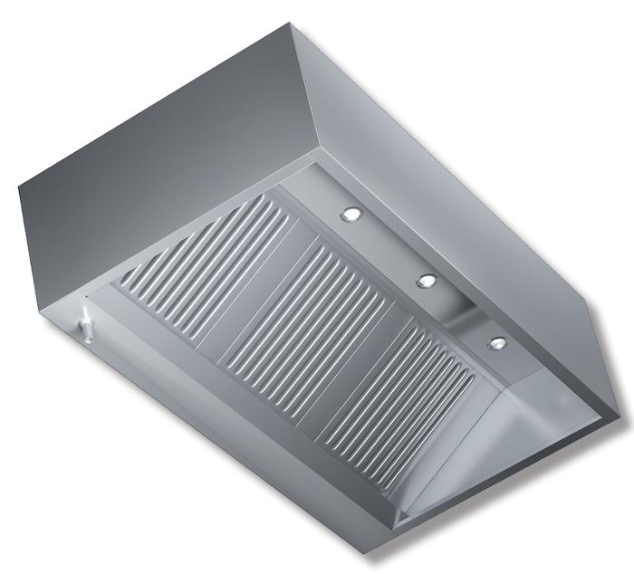 С мотор и халогенно осветление - дълбочина 140 (различни размери) - kuhnensko.com С мотор и халогенно осветление - дълбочина 140 (различни размери)